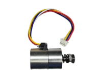 GWEF24-008 感應(yīng)直線位移傳感器